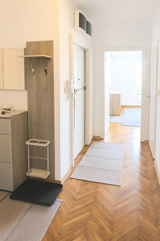 Cozy Stay 2 Min from Saint Sava Temple - image 7