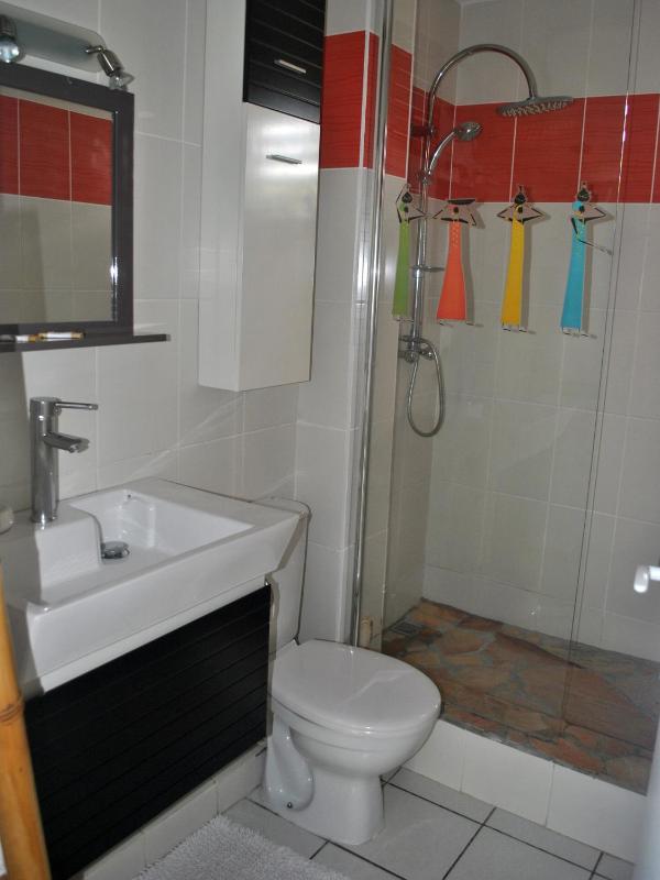 CoCoKreyol - 