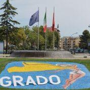 Hotel Milano - image 21