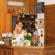 Hotel Milano - image 19