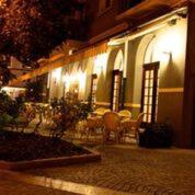Hotel Milano - image 16