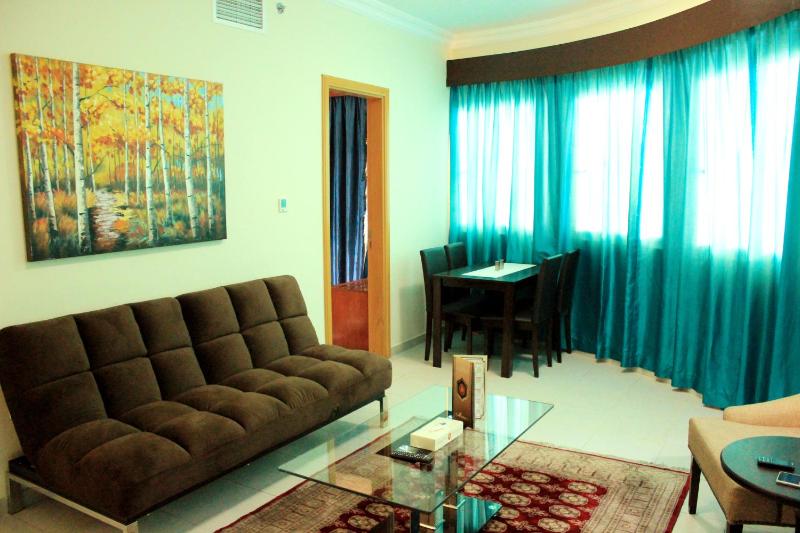 Family Room image 4