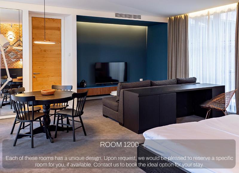 Superior Suite image 4