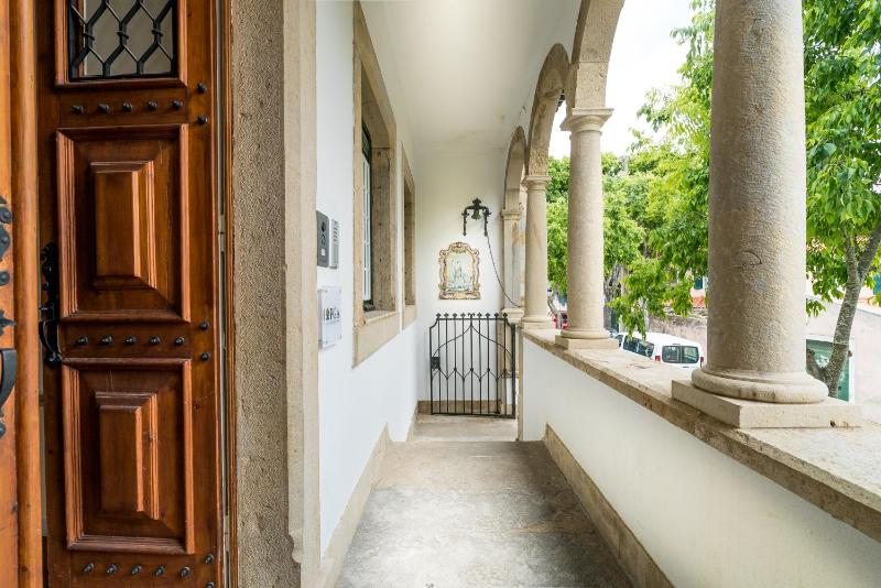Villa Vasco da Gama - image 4