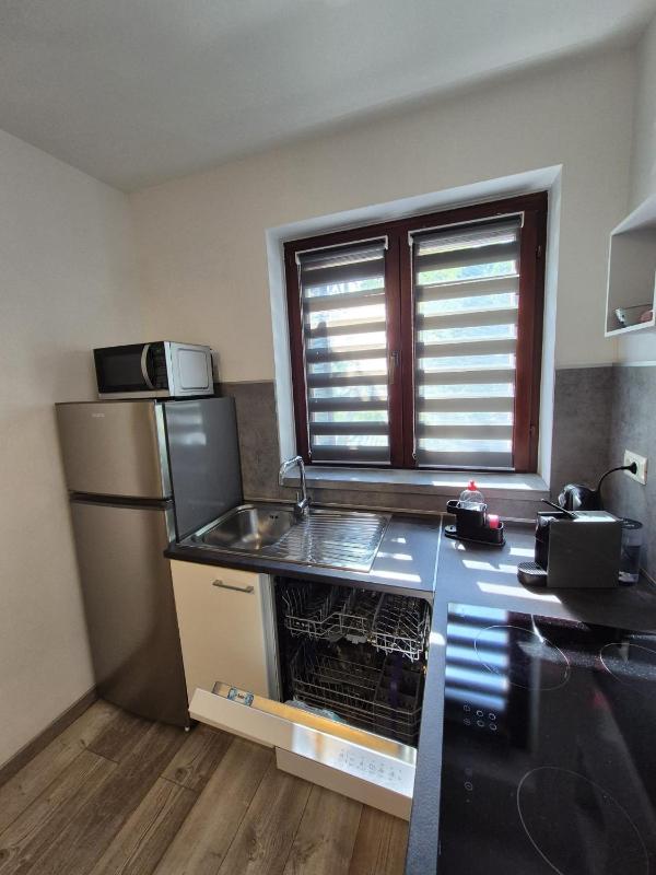 Apartments Val - image 36