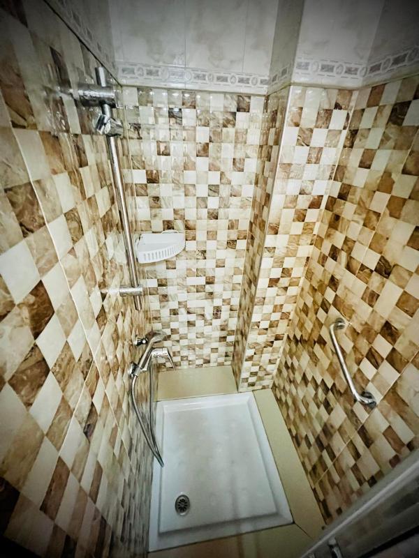 Budget Single Room image 2