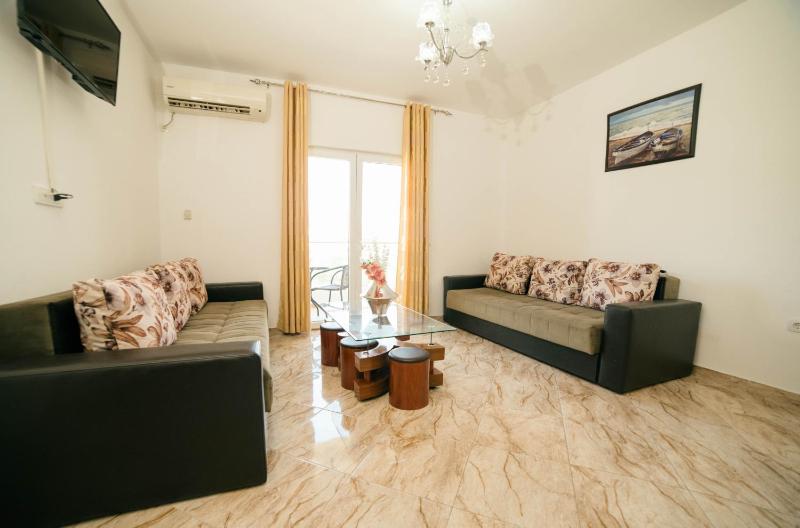 Villa Champion - image 11