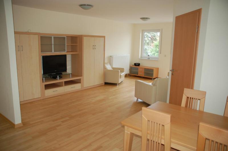 Haus Rechteck - image 7