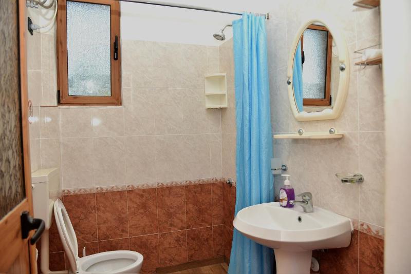 Two-Bedroom Apartment image 1