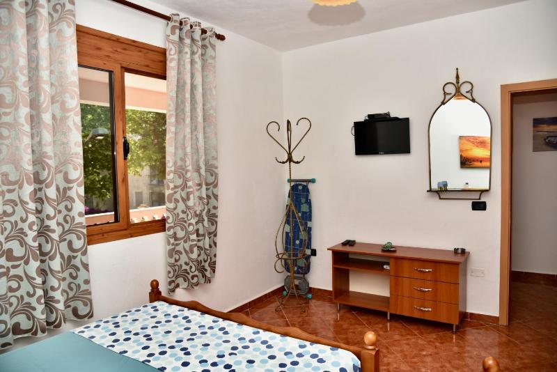 Two-Bedroom Apartment image 3