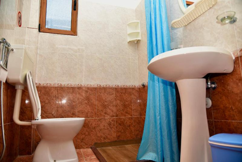 Two-Bedroom Apartment image 4