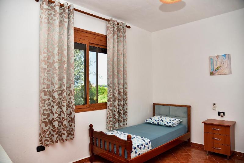 Two-Bedroom Apartment image 1
