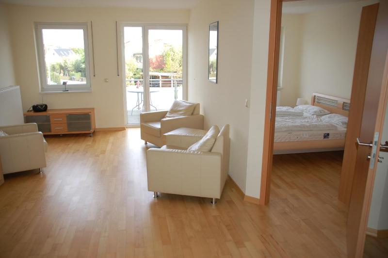 Haus Rechteck - image 4