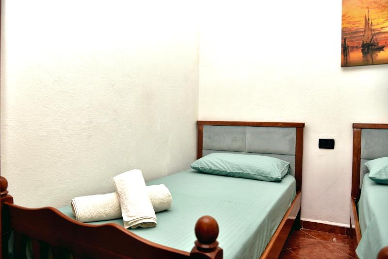 Two-Bedroom Apartment image 4