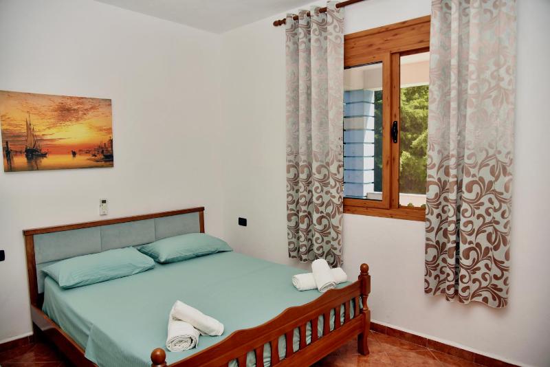 Two-Bedroom Apartment image 4