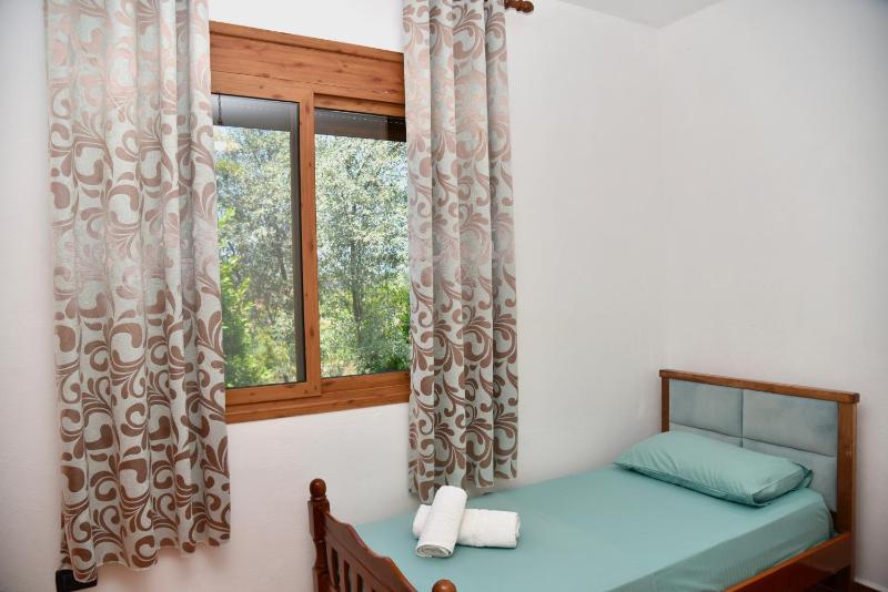 Two-Bedroom Apartment image 3