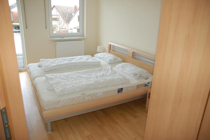 Haus Rechteck - image 15