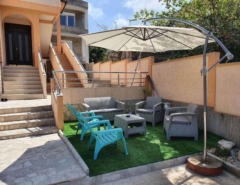UnaTea Suites - image 6