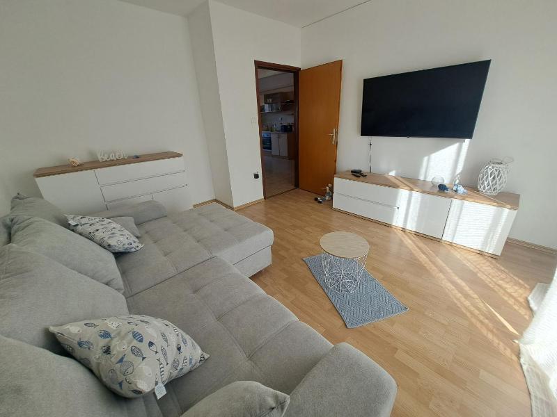 Apartments Dolores - image 37
