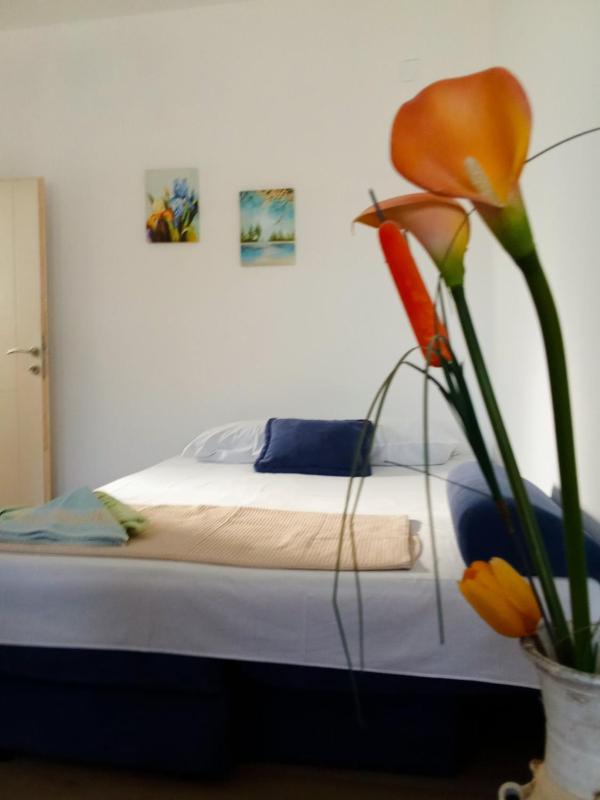 Hajdi apartman - image 14