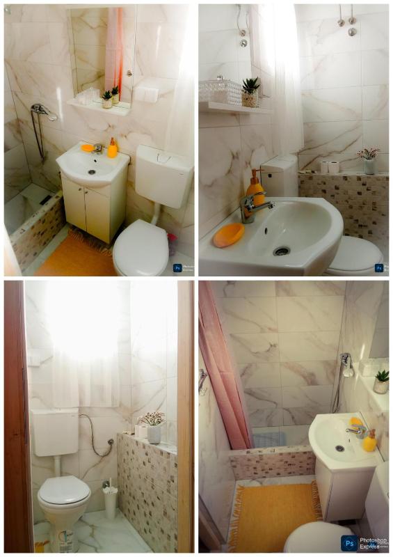 Hajdi apartman - image 8