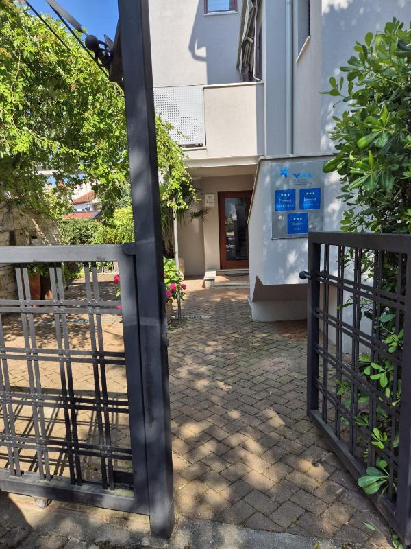 Apartments Val - image 26