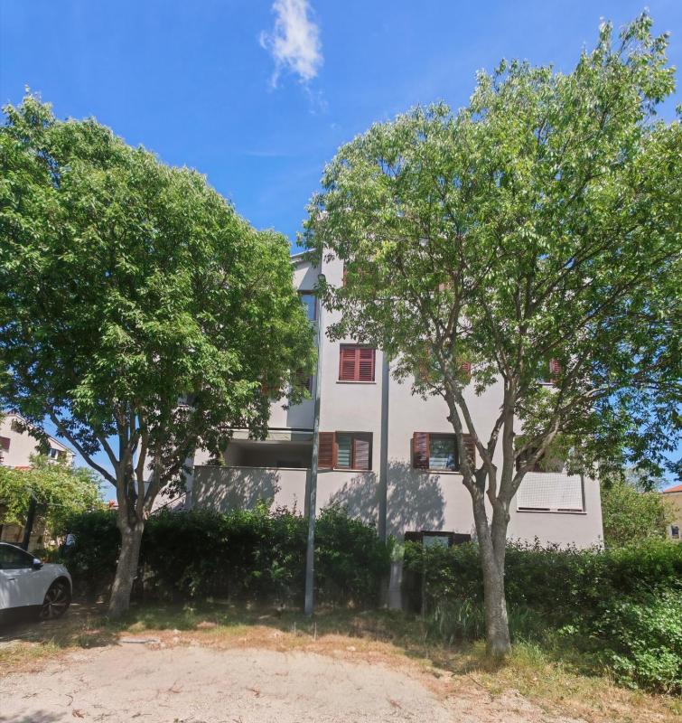 Apartments Val - image 41