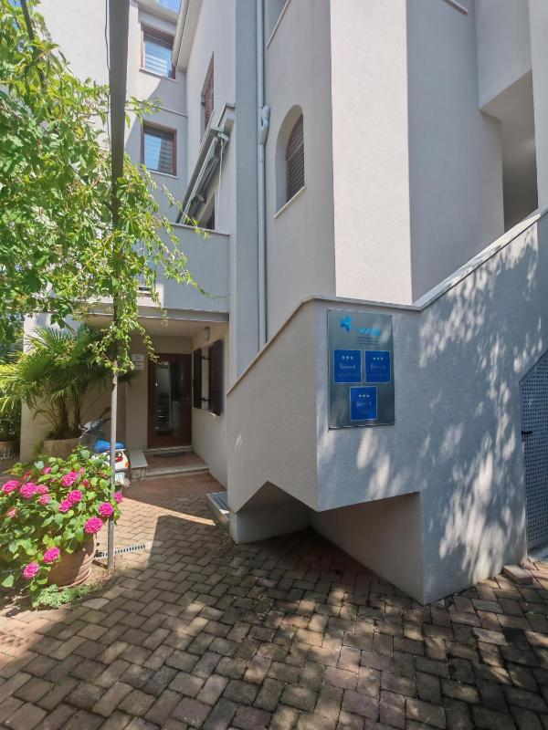 Apartments Val - image 31