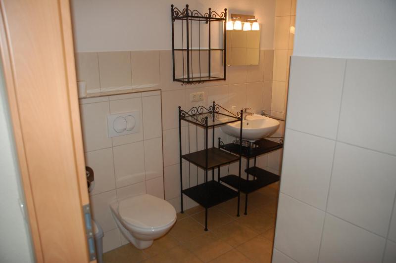 Haus Rechteck - image 16