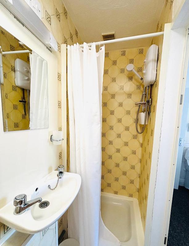 Apartment - 5 image 4