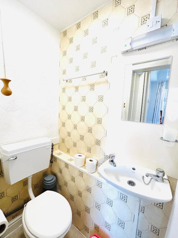 Apartment - 5 image 3