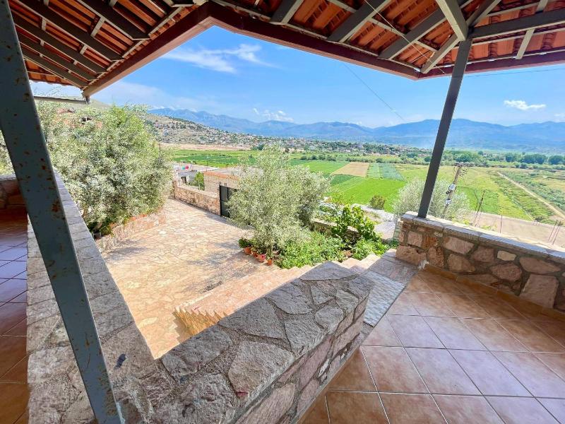 Vila Horizon - image 5
