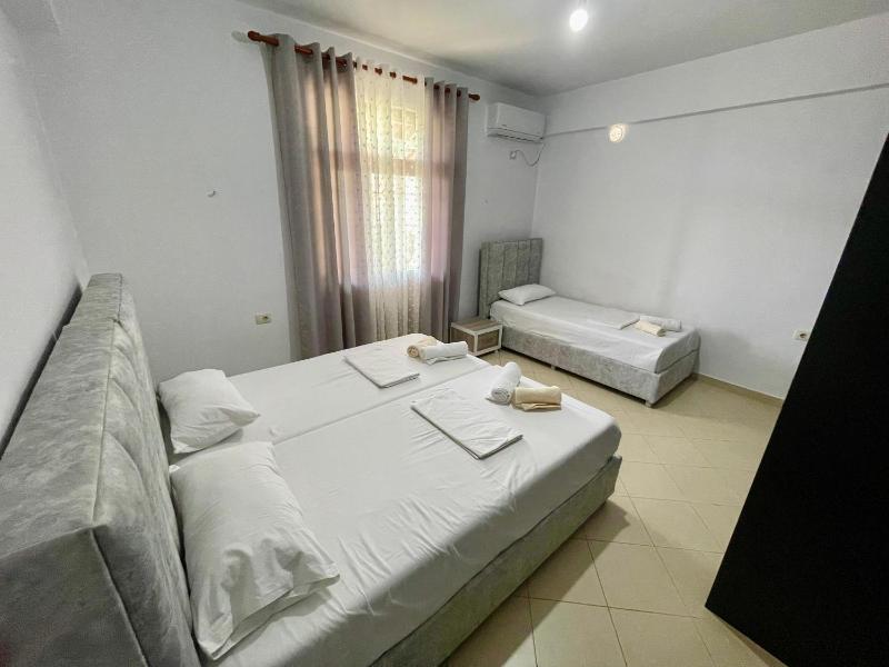 Vila Horizon - image 7