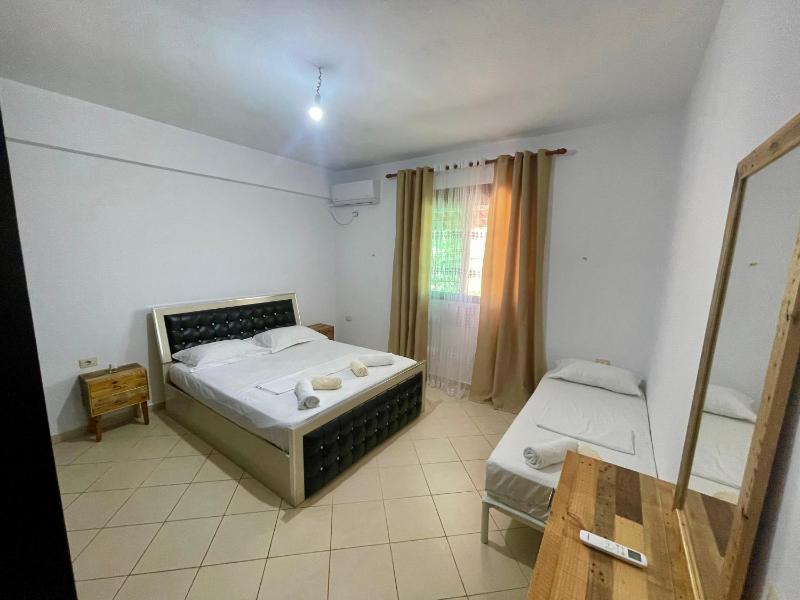Vila Horizon - image 12