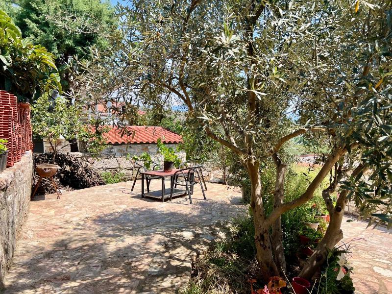 Vila Horizon - image 2