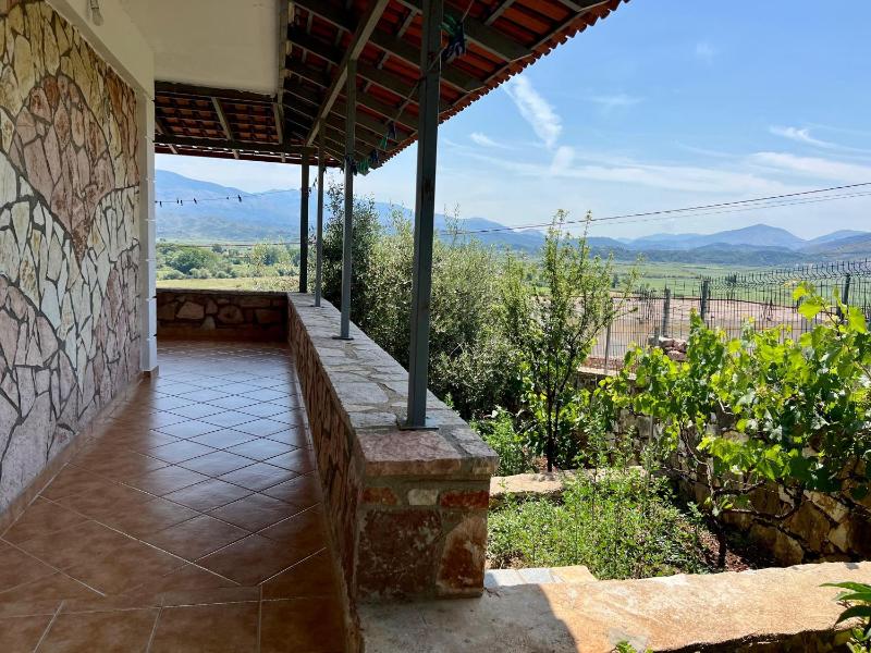Vila Horizon - image 8
