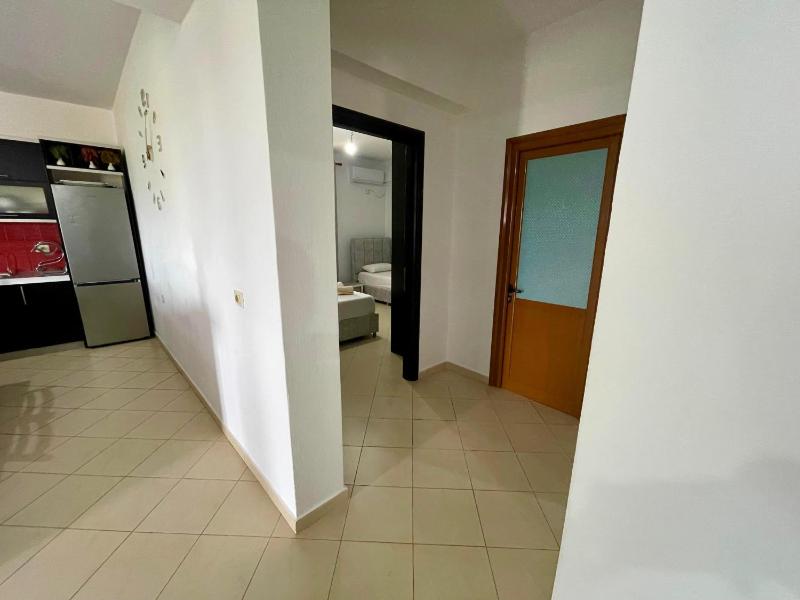 Vila Horizon - image 10
