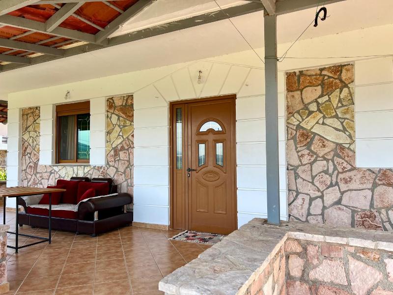 Vila Horizon - image 15
