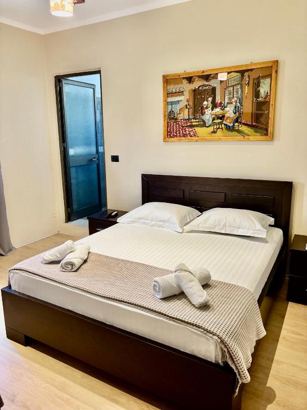 Triple Room image 1