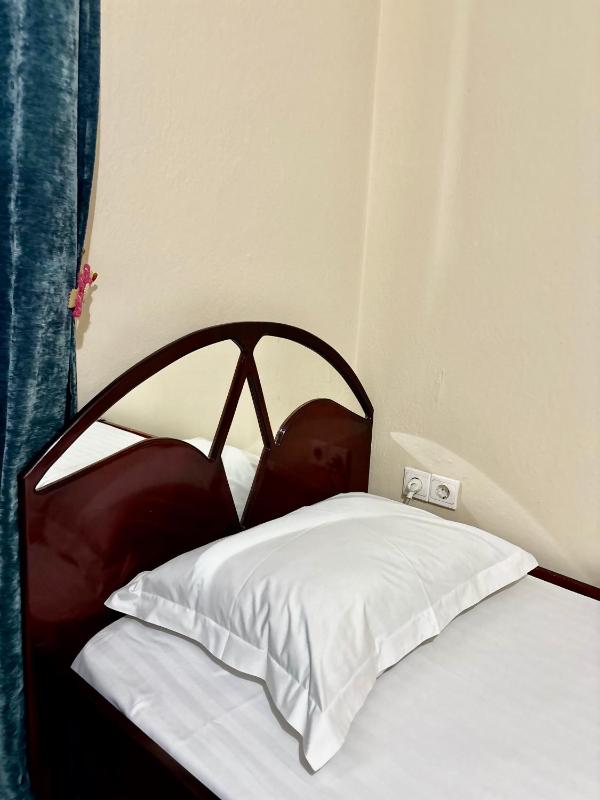Quadruple Room image 4