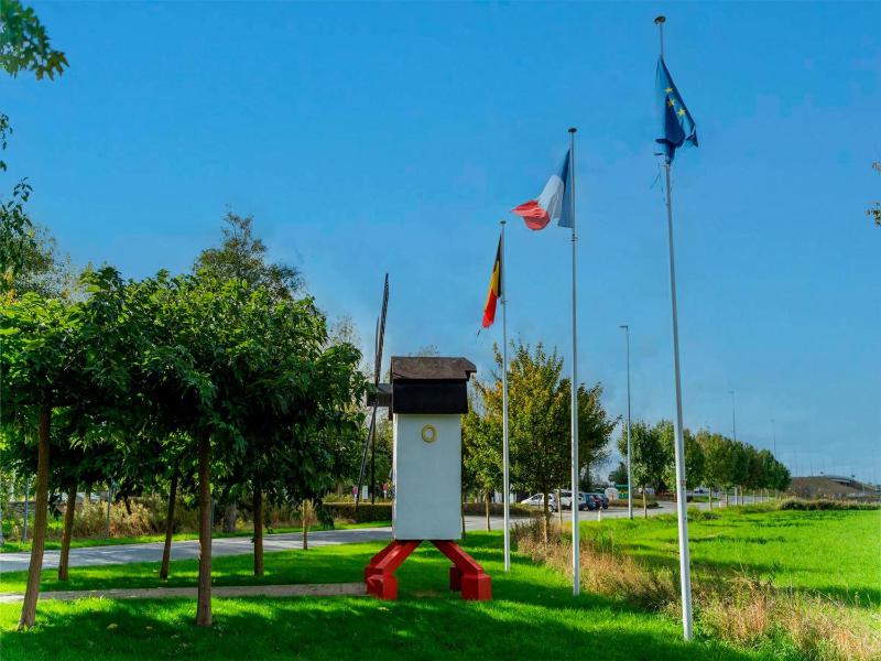 Rust achter de Kust - image 34