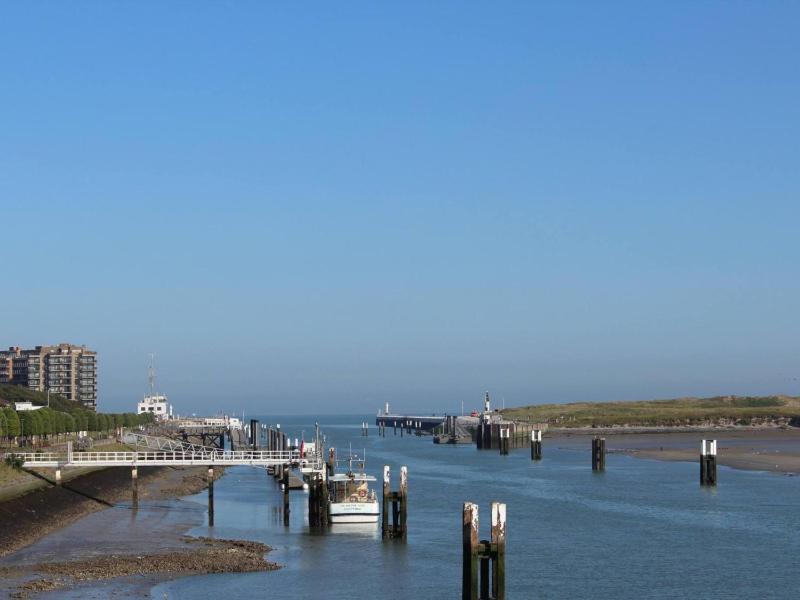 Rust achter de Kust - image 21