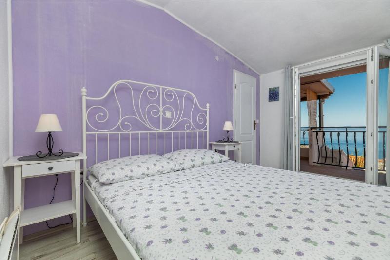 Family friendly house with a swimming pool Makarska - 23571 - image 24