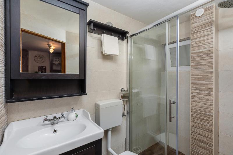 Family friendly house with a swimming pool Makarska - 23571 - image 15