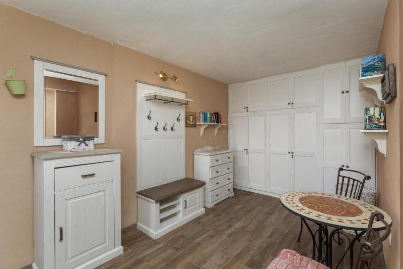 Family friendly house with a swimming pool Makarska - 23571 - image 3