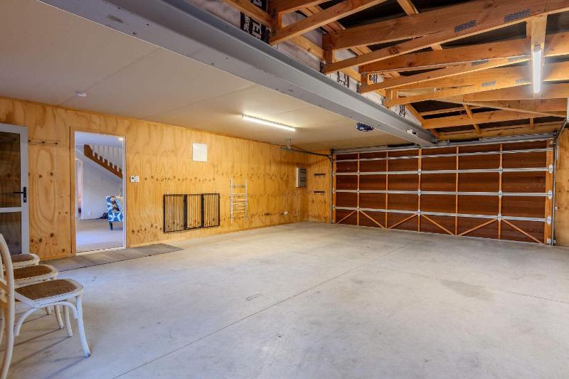 Inn Lewis - Beside the Redwoods with Spa Pool - image 8