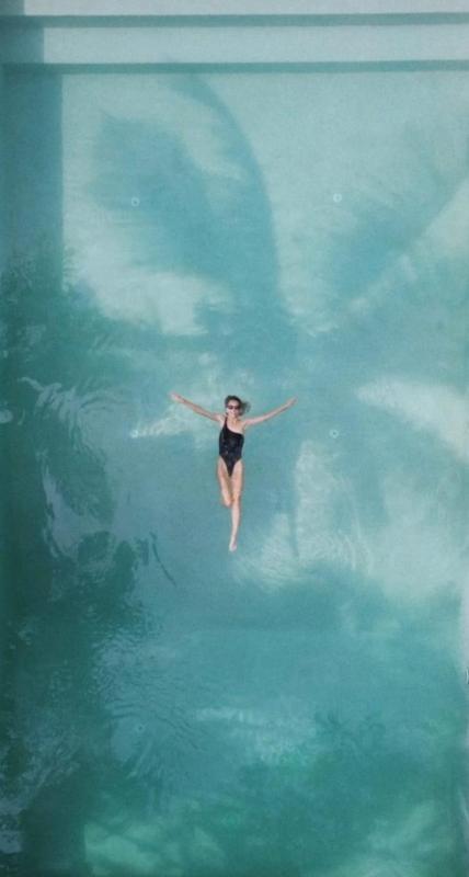 The Secret Guesthouse - image 12