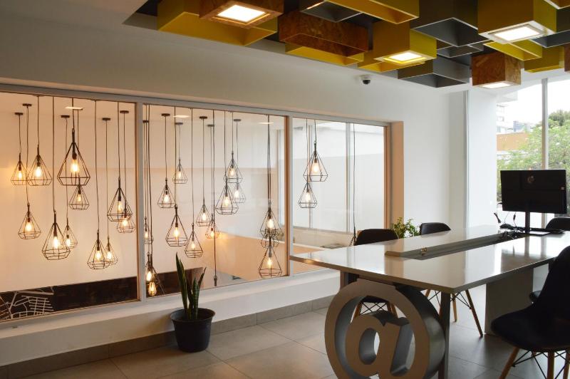 The Place Hotel - image 5