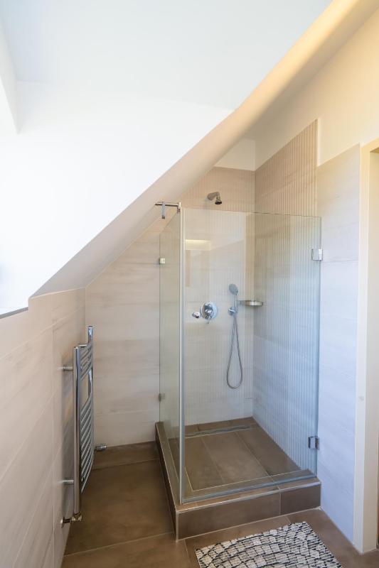 One-Bedroom Apartment (2 Adults) image 4