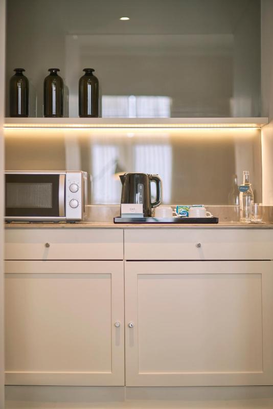 Junior Suite image 3